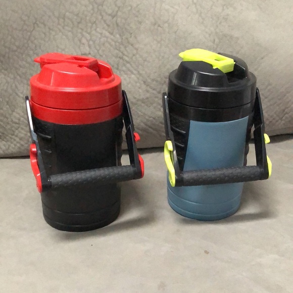 Igloo water bottle bundle new - Picture 4 of 8